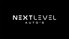 Logo Next Level Auto's